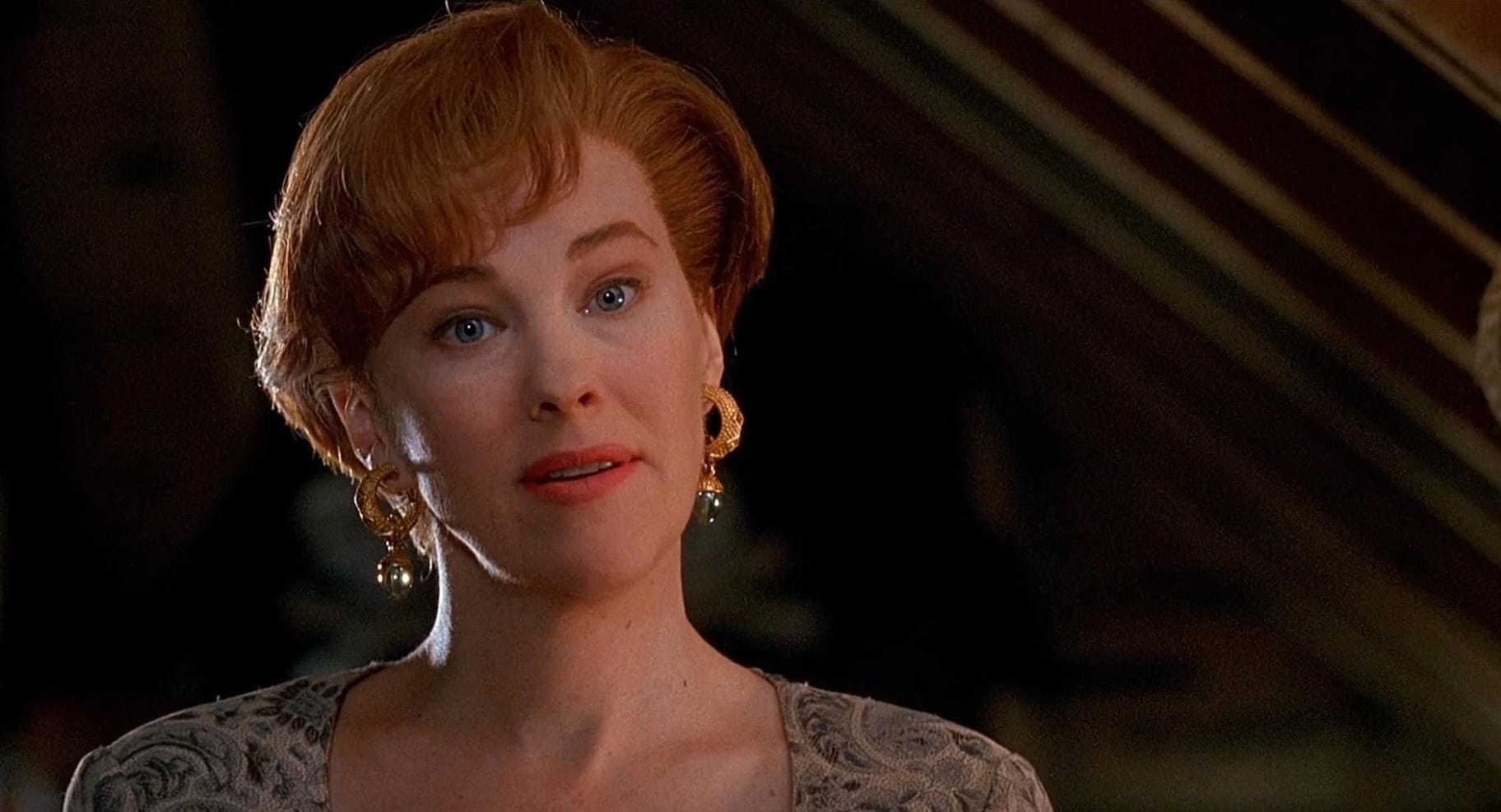 1824x987 Catherine O'Hara, the one true drama queen Eric Webb