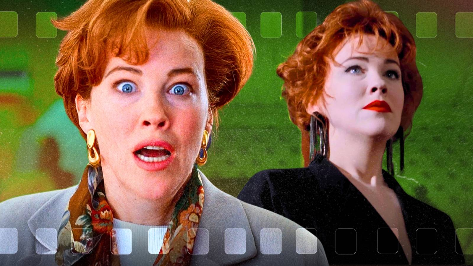 1600x900 Catherine O'Hara's 15 Best Movies And TV Shows