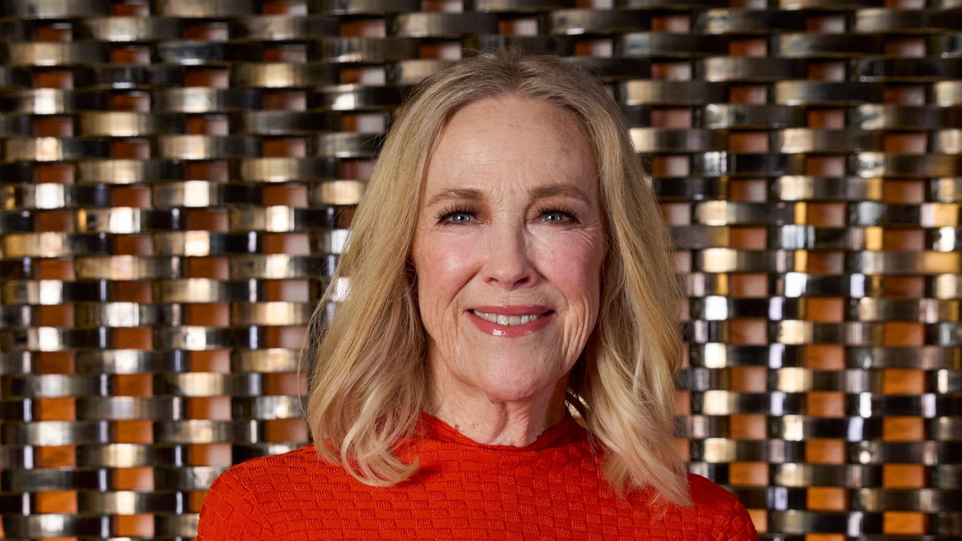 1920x1080 Catherine O'Hara's Family Life With Oscar Nominated Husband And Ultra Private Sons Before Her Death At 71. HELLO!