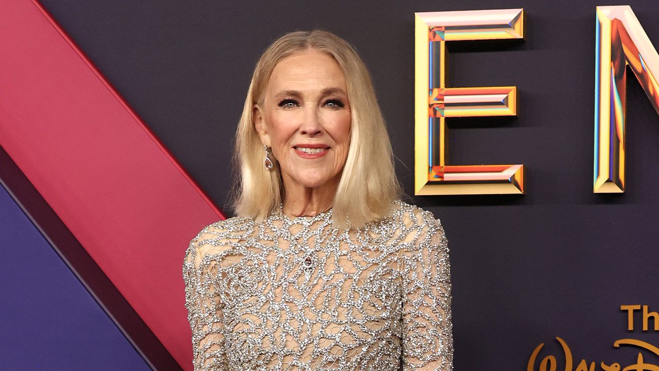 1296x730 Catherine O'Hara Tributes From Macaulay Culkin, Eugene Levy and More