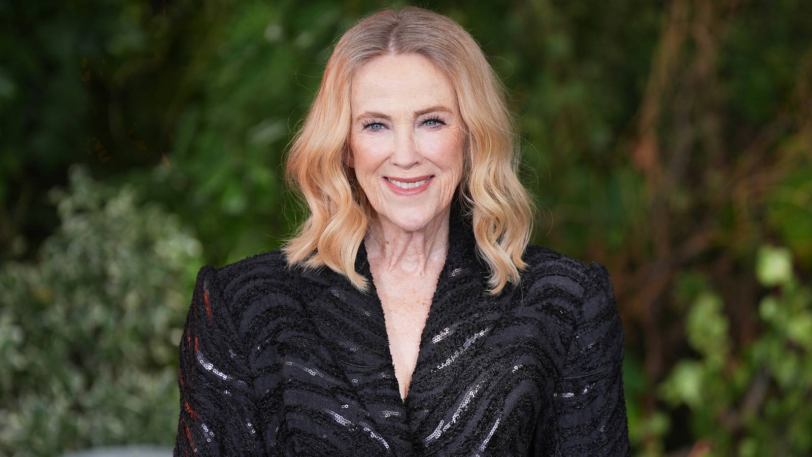 1600x900 Catherine O'Hara: A Legendary Performer and Comedy Icon