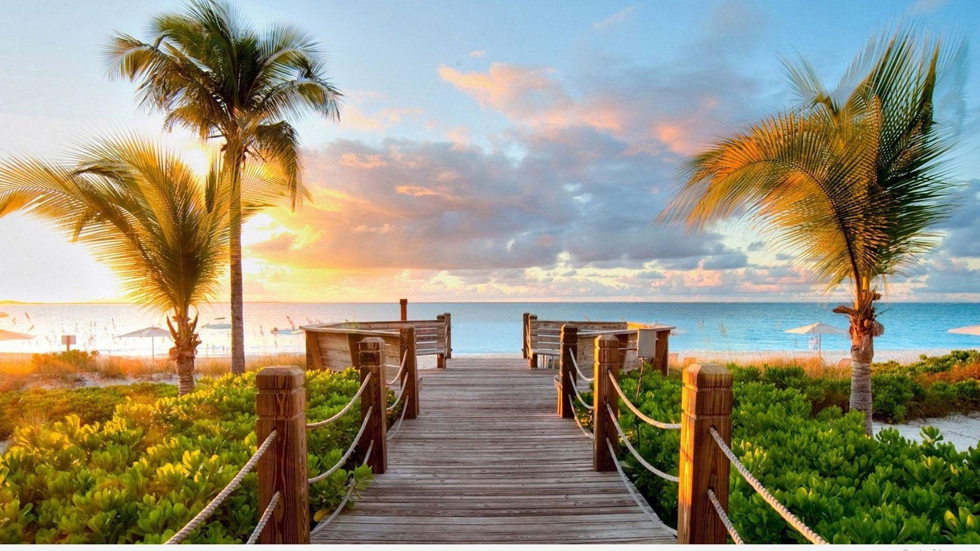 1920x1080 Free download Summer Desktop Wallpaper Top Summer Desktop