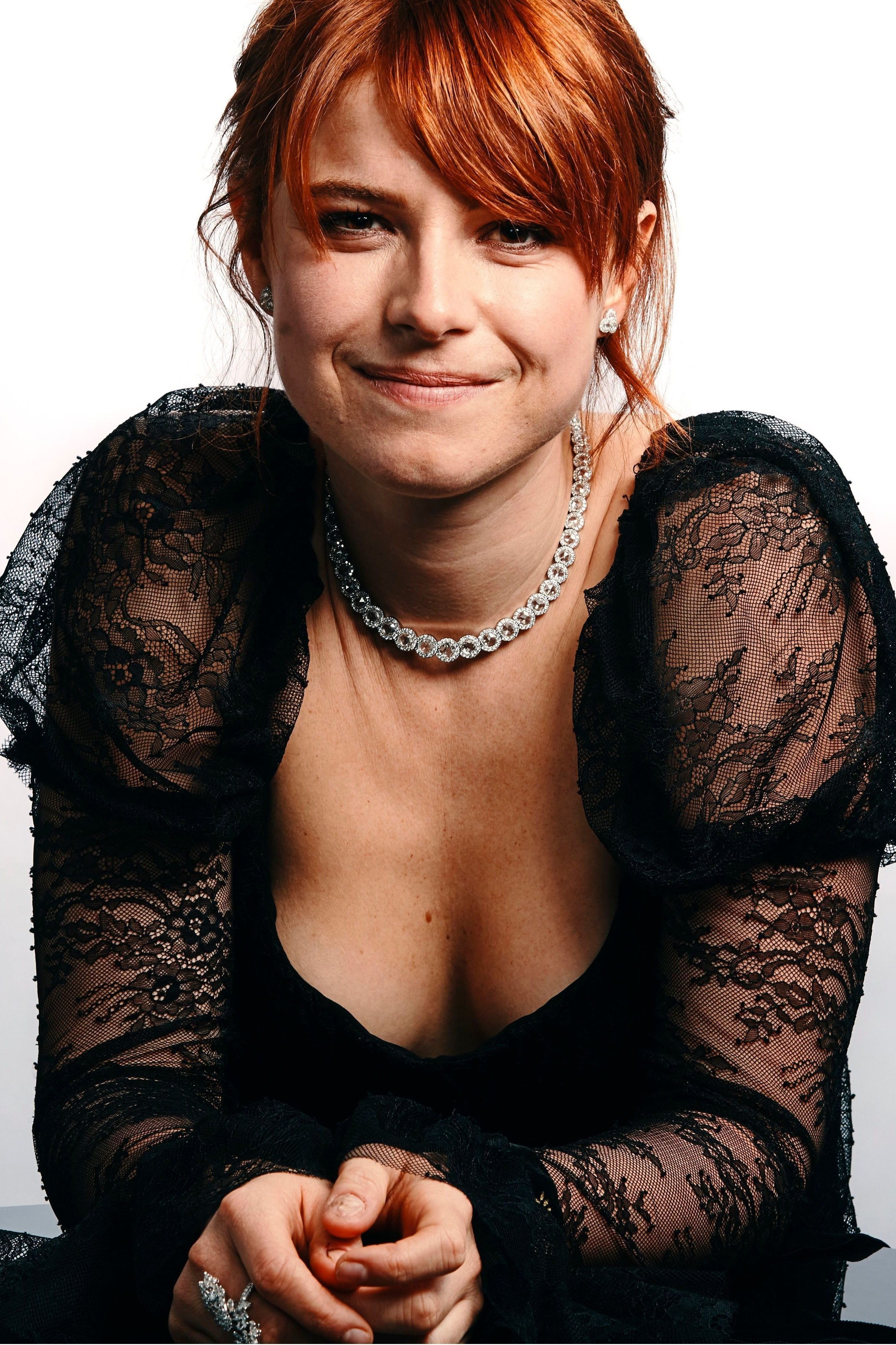 2710x4066 Jessie Buckley ideas. jessie buckley, jessie, buckley