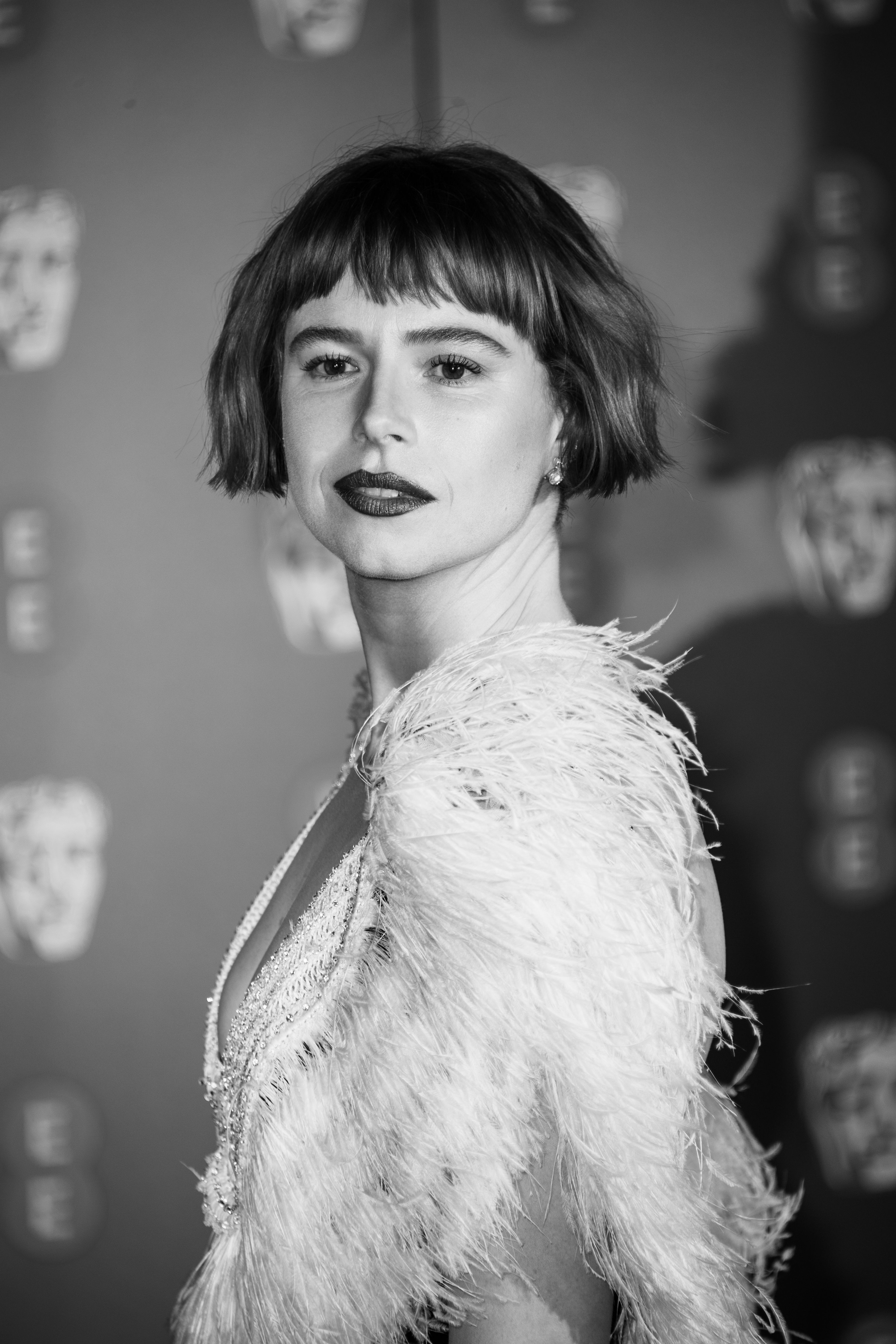 3600x5400 Jessie Buckley