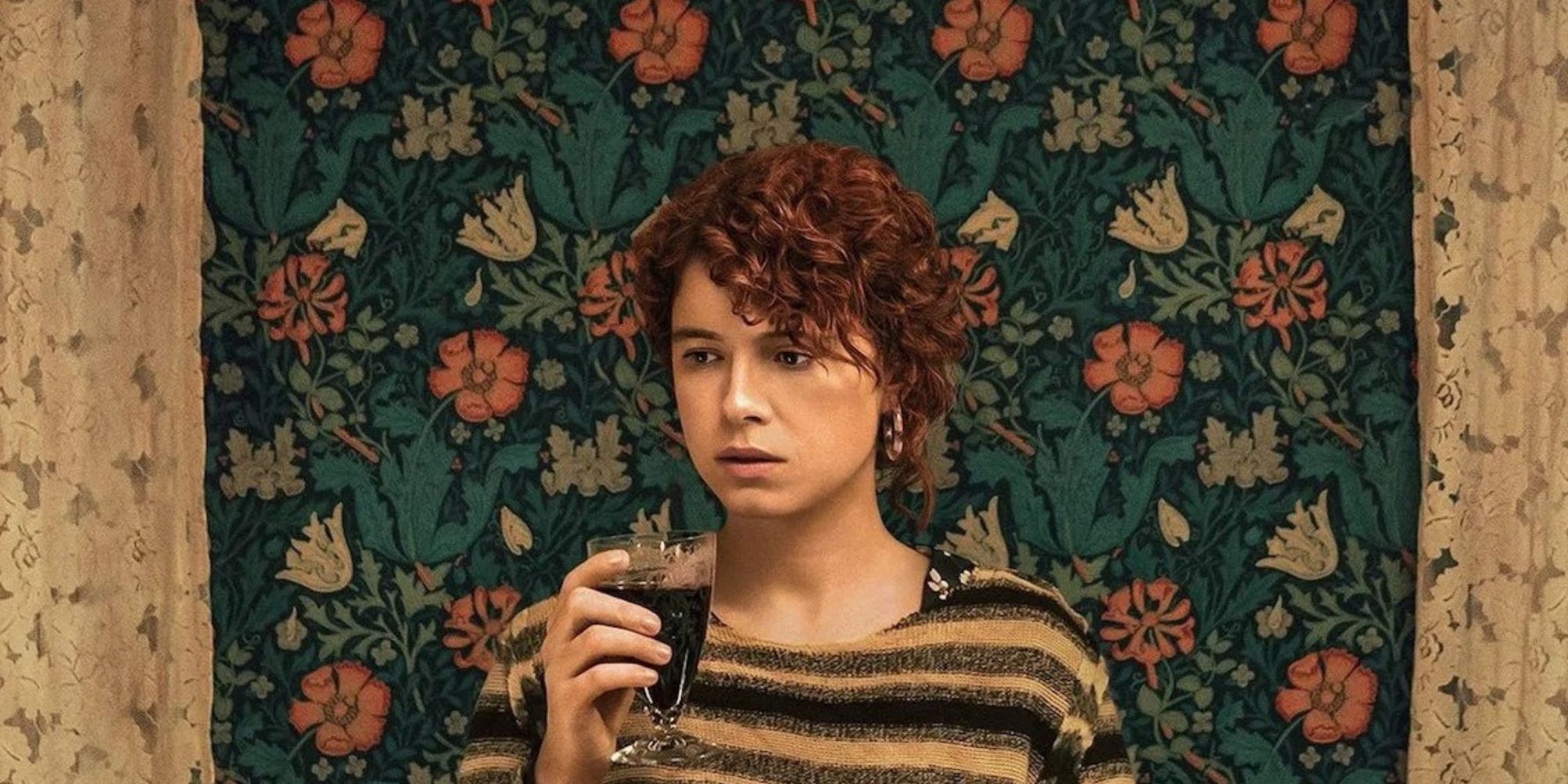 2000x1000 Best Jessie Buckley Movies, Ranked