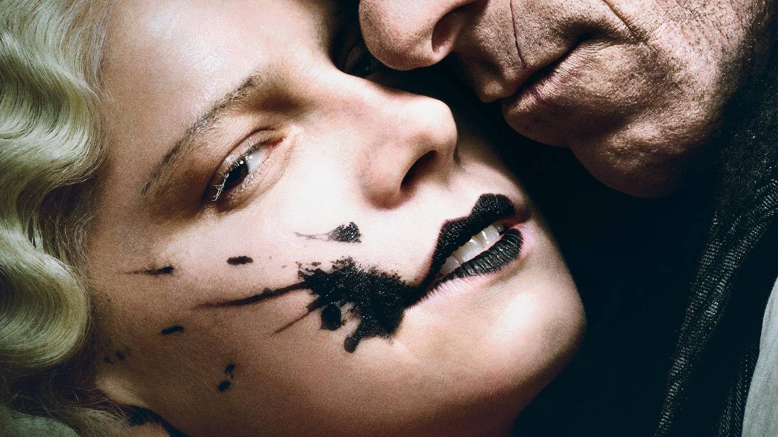 1600x900 The Classic Monster Masterpiece That Inspired 'The Bride!' Comes Alive on March 1