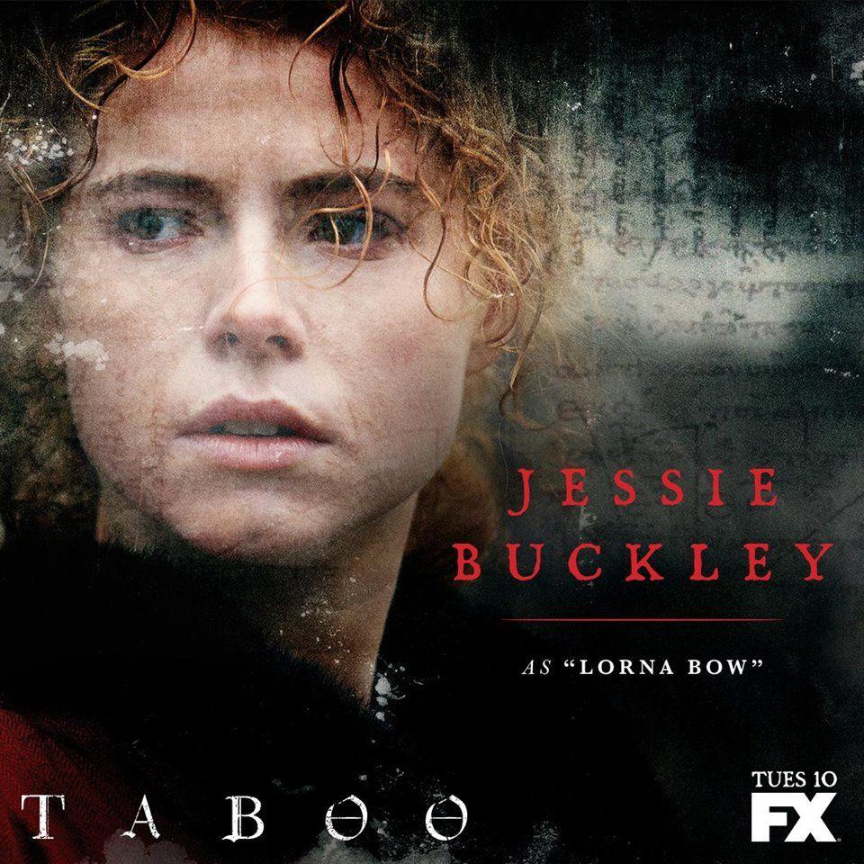 960x960 Jessie Buckley Wallpaper