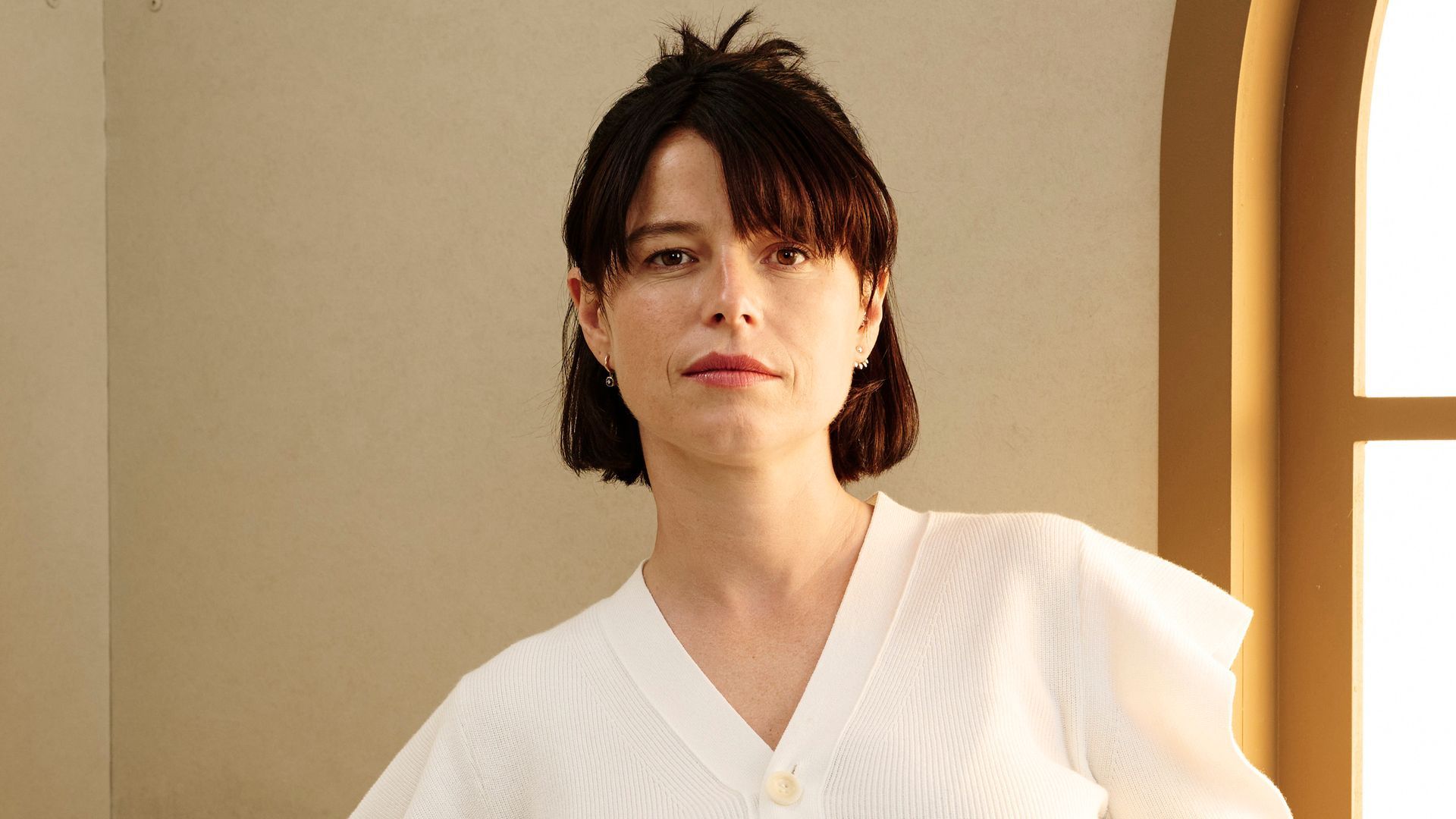 1920x1080 Jessie Buckley opens up about 'wild ride' of motherhood unimaginable anguish of new role. HELLO!