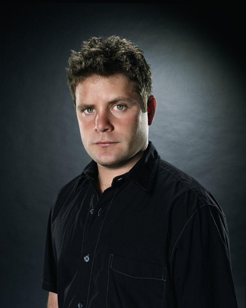 854x1070 Sean Astin Wallpaper