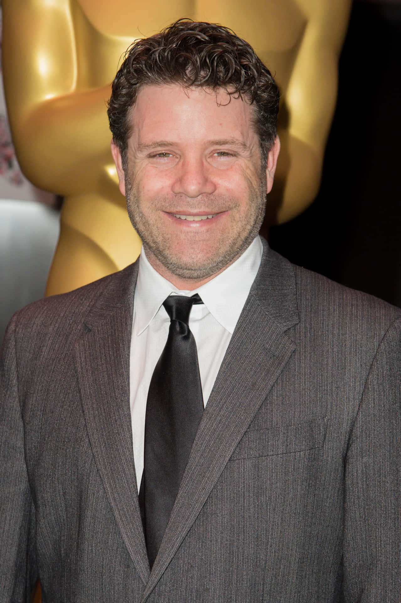 1278x1920 Sean Astin Wallpaper