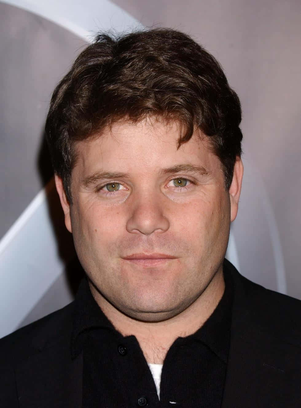 980x1327 Download Sean Astin [wallpaper] Wallpaper