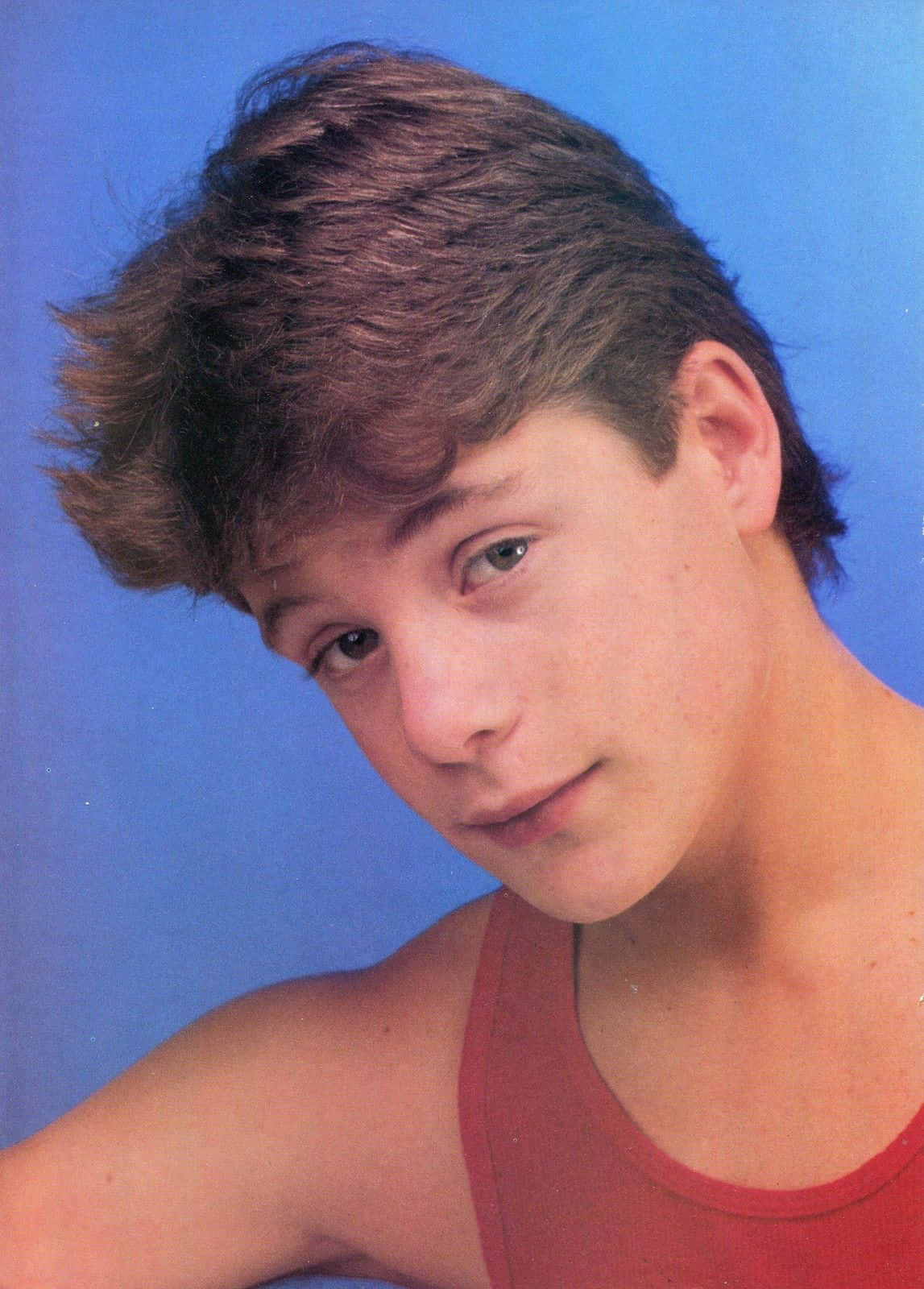 1147x1600 Download Sean Astin [wallpaper] Wallpaper