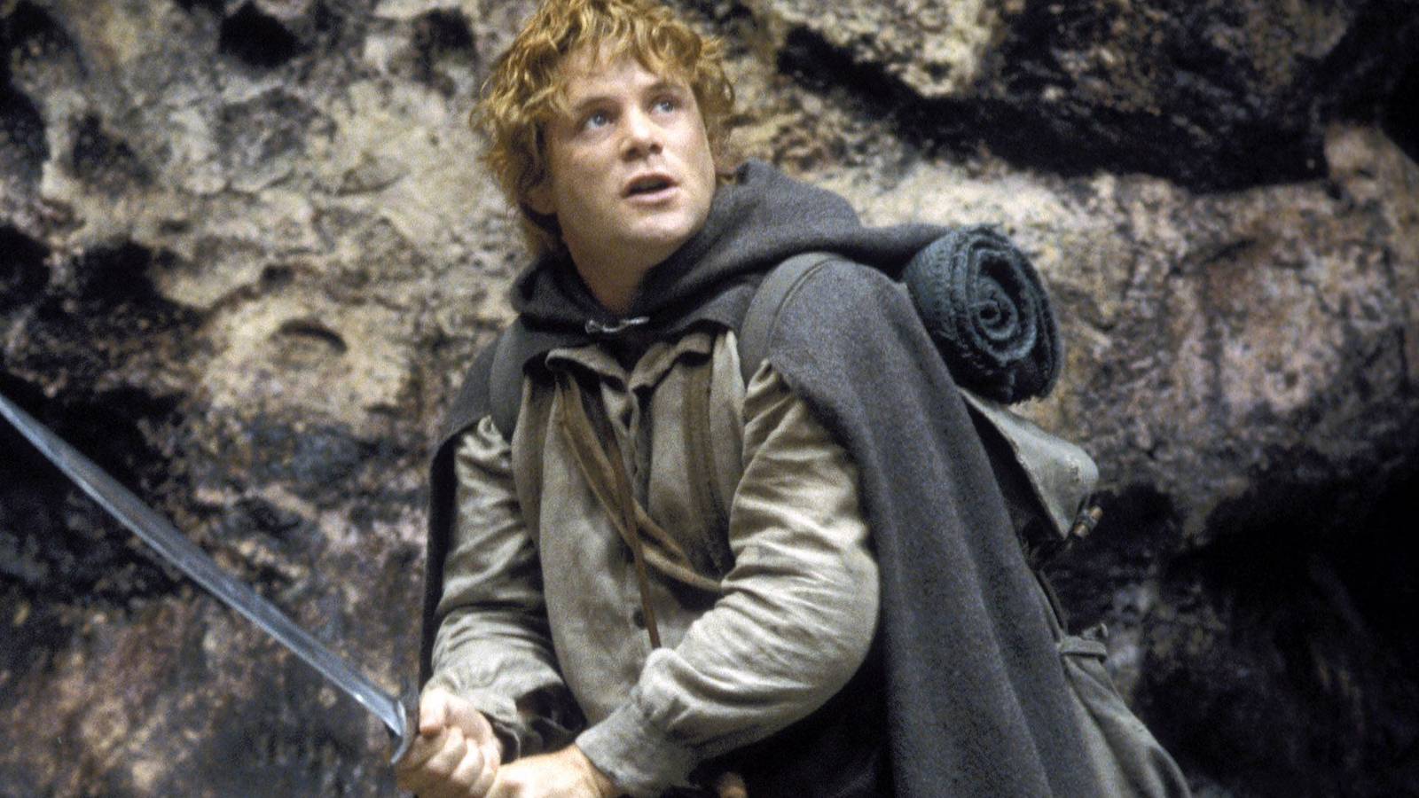 1600x900 Watching One Lord of the Rings Scene Still Makes Sean Astin Cry