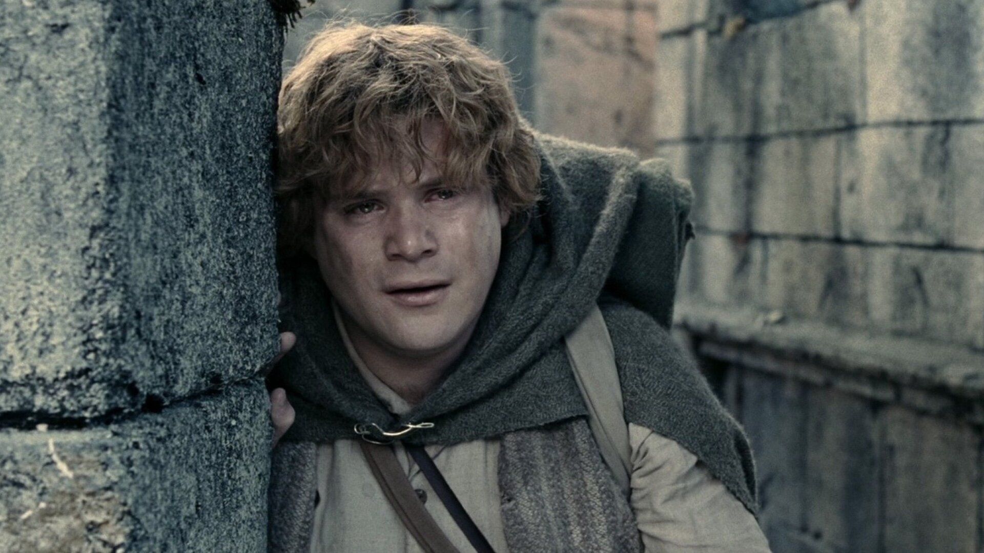 1920x1080 LORD OF THE RINGS Star Sean Astin Recalls the Tough Love Director Peter Jackson Doled Out on Set