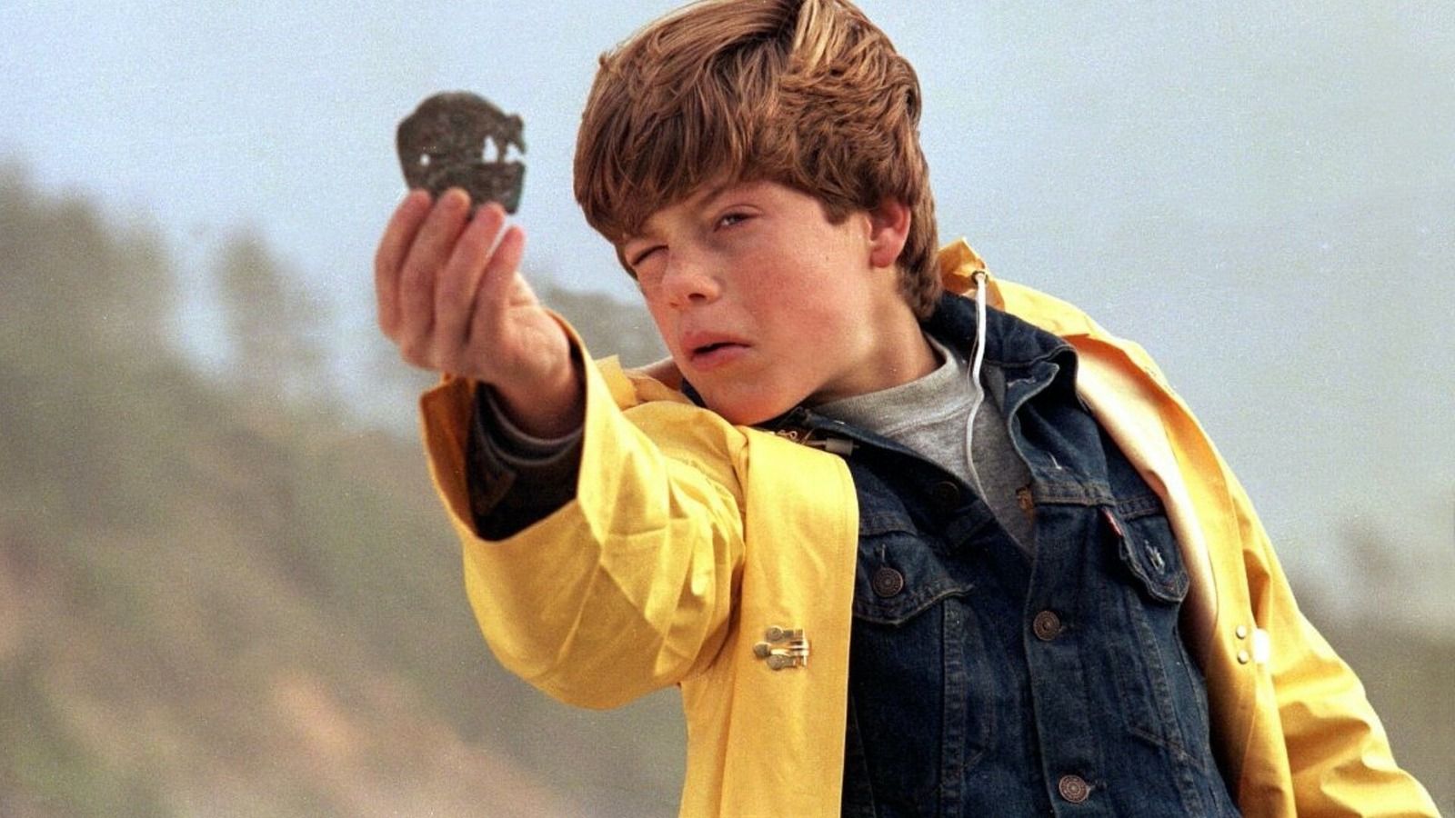 1600x900 Sean Astin Had A Rude Awakening After Filming On The Goonies Had Wrapped