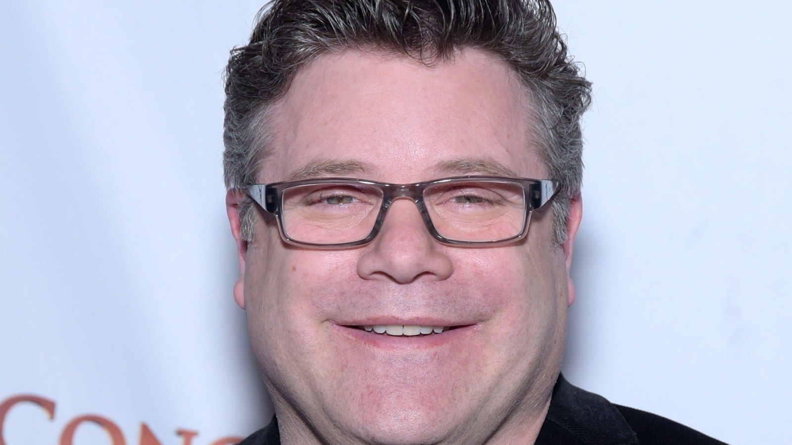 1600x900 Lord of the Rings' star Sean Astin will be UCLA's 2024 graduation speaker