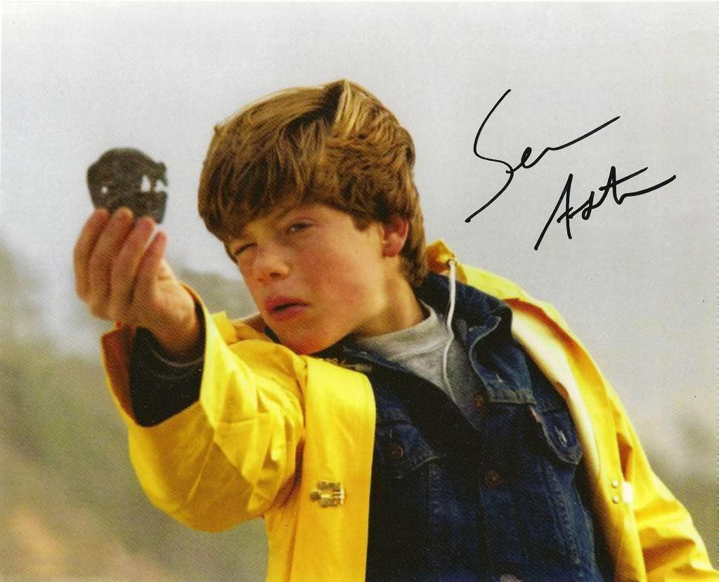 1023x829 Sean Astin Wallpaper