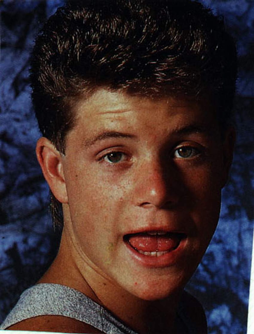 850x1120 Of sean astin in general HD wallpaper