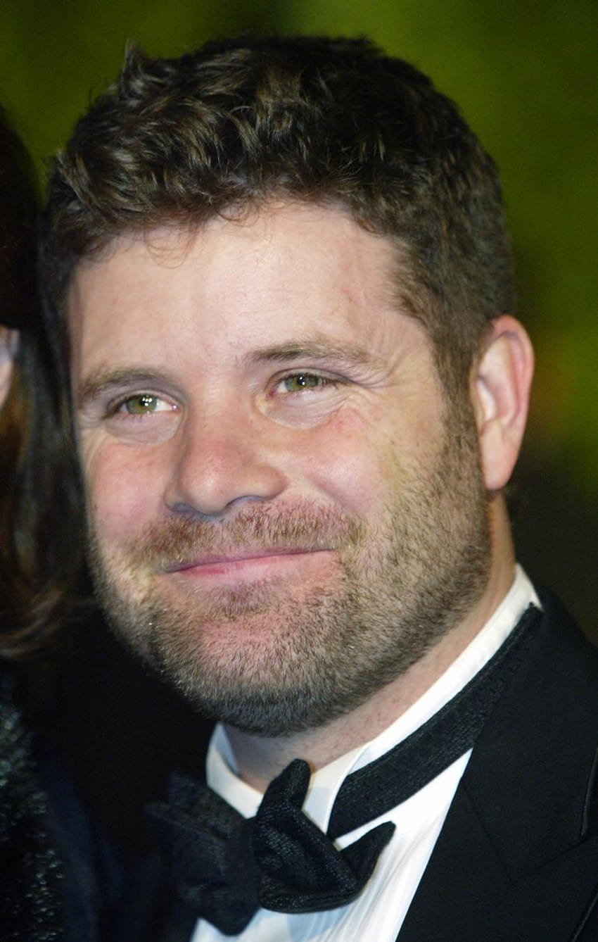 850x1338 Sean astin biography HD wallpaper