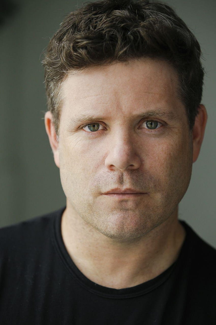 850x1275 Sean astin HD wallpaper