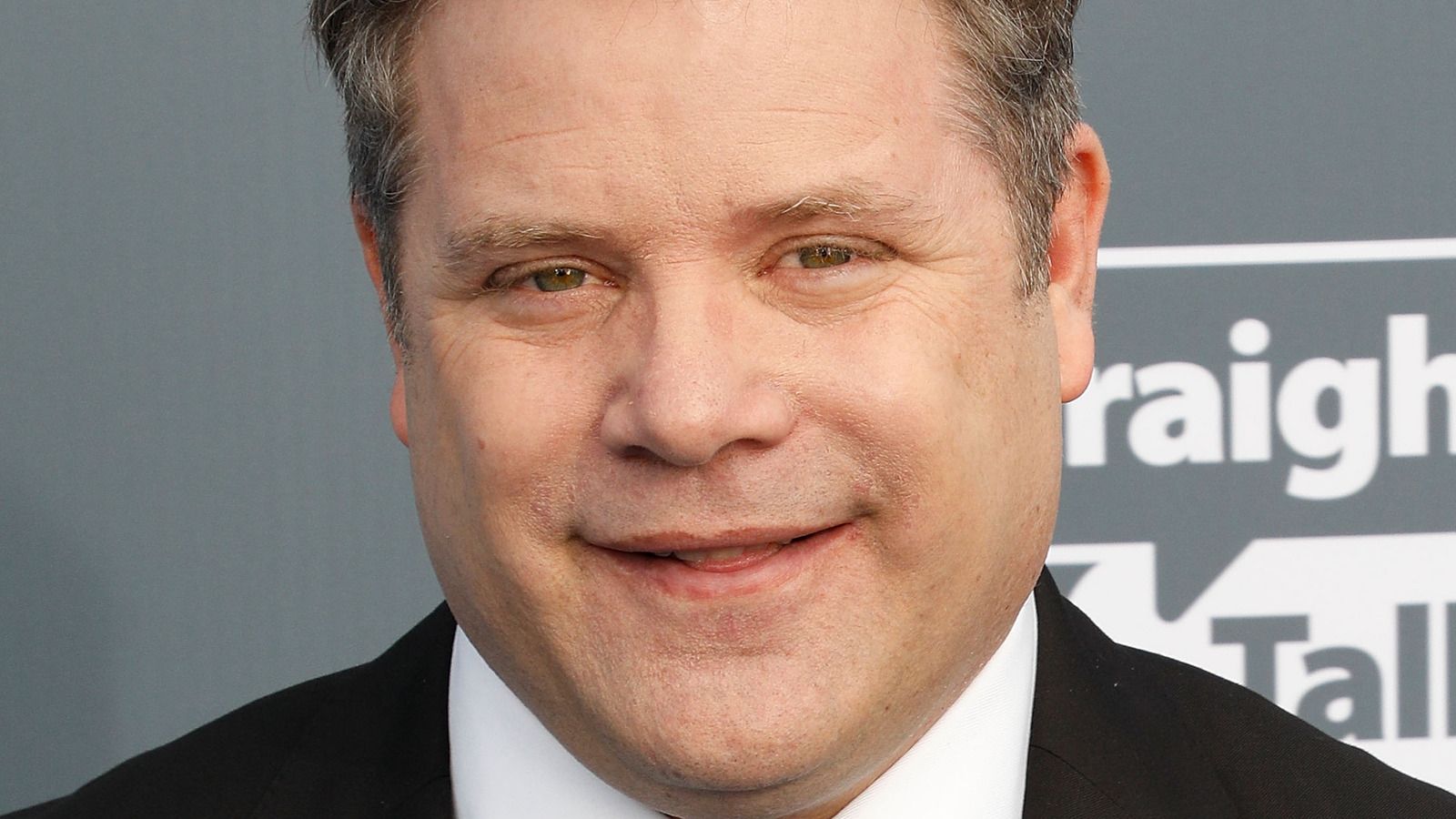 1600x900 The NCIS Episode You Forgot Starred Sean Astin