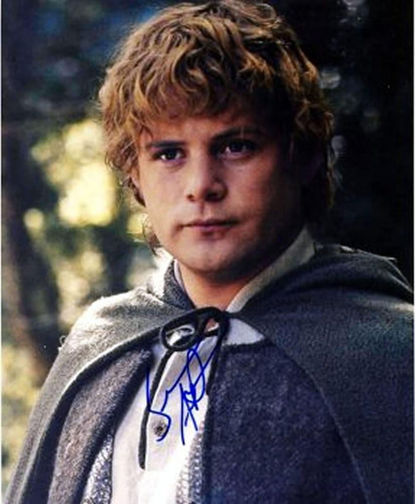 850x1033 Sean astin biography HD wallpaper