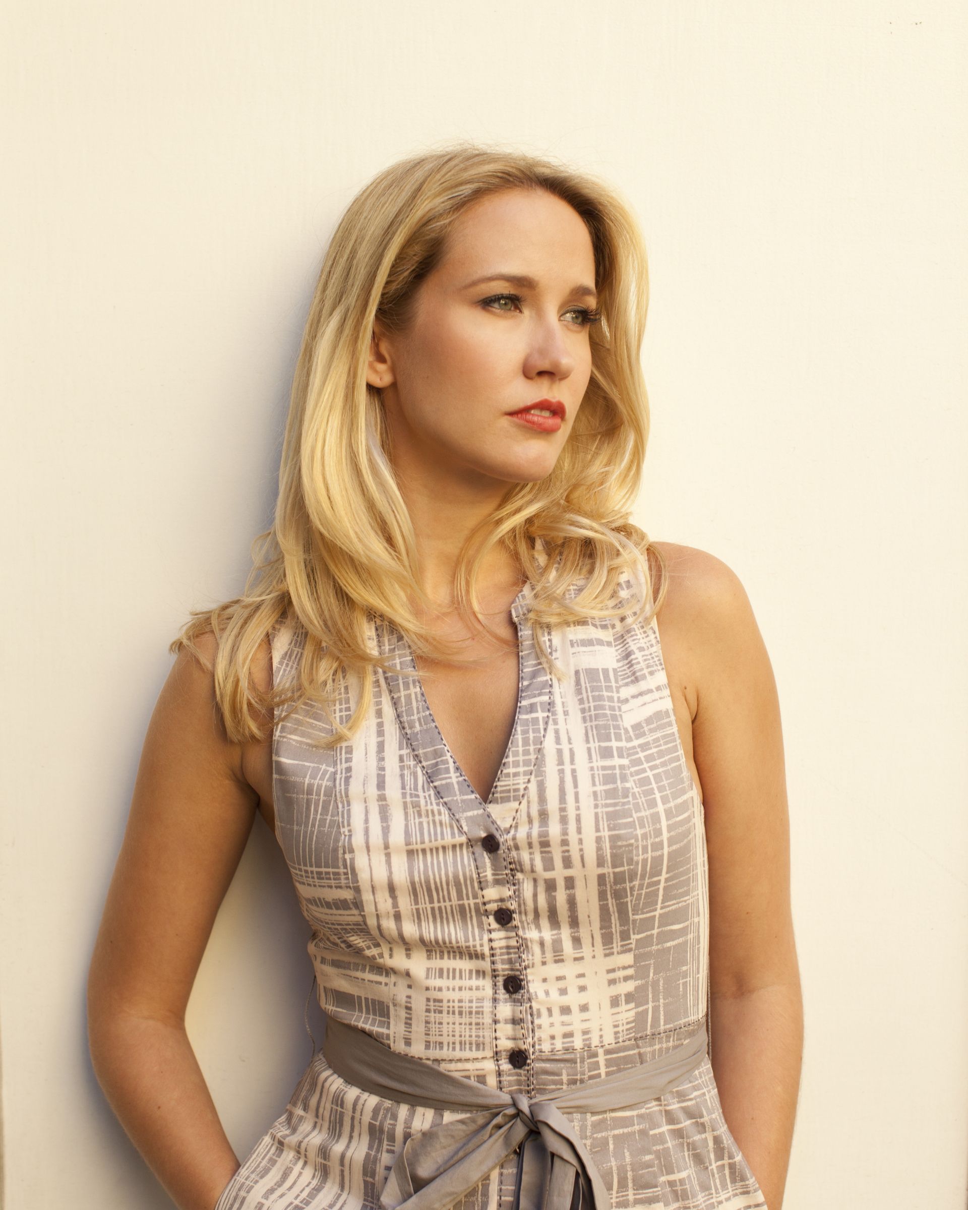 1920x2400 Anna Camp And Skylar Astin Ideen. Anna Camp, Pitch Perfect, Skylar Astin