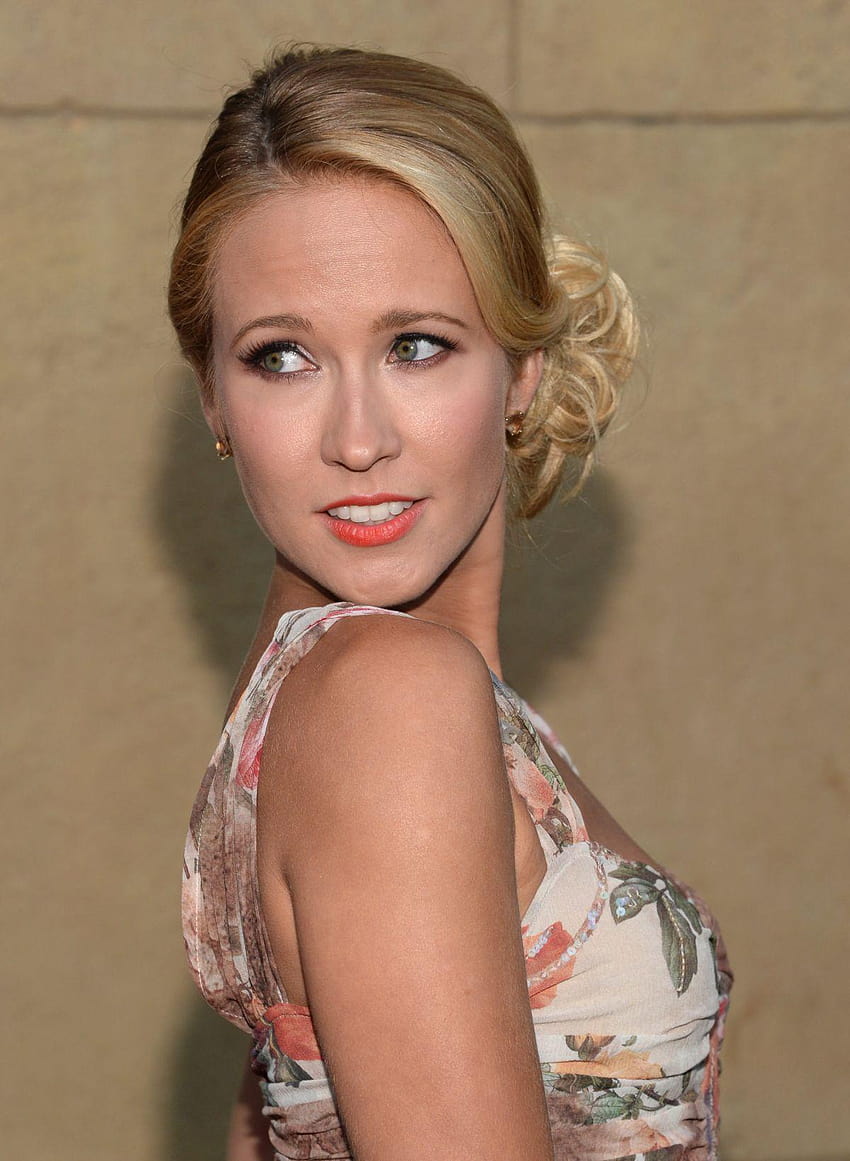850x1161 Anna Camp HD phone wallpaper