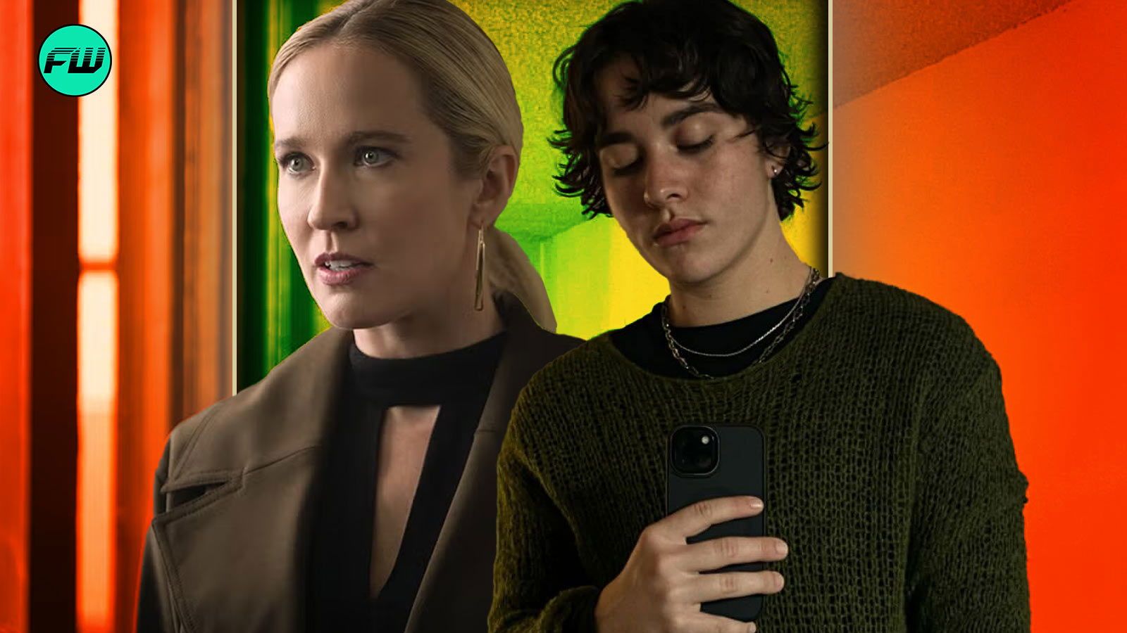 1600x900 Anna Camp's Coming Out Story: Who Is Her 18 Years Younger Girlfriend Jade Whipkey?