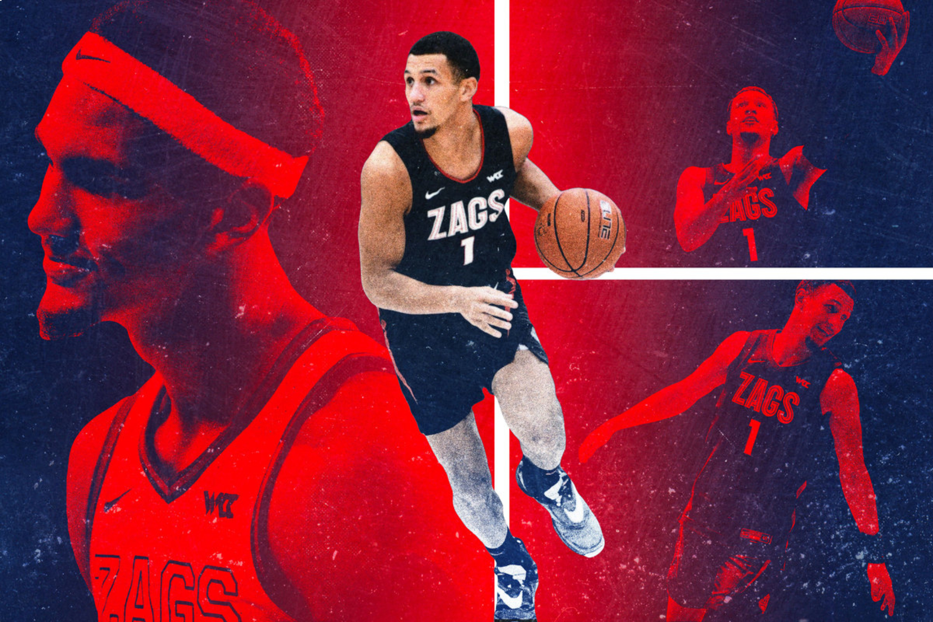1920x1280 Jalen Suggs NBA Wallpaper, HD Sports 4K Wallpaper, Image and Background