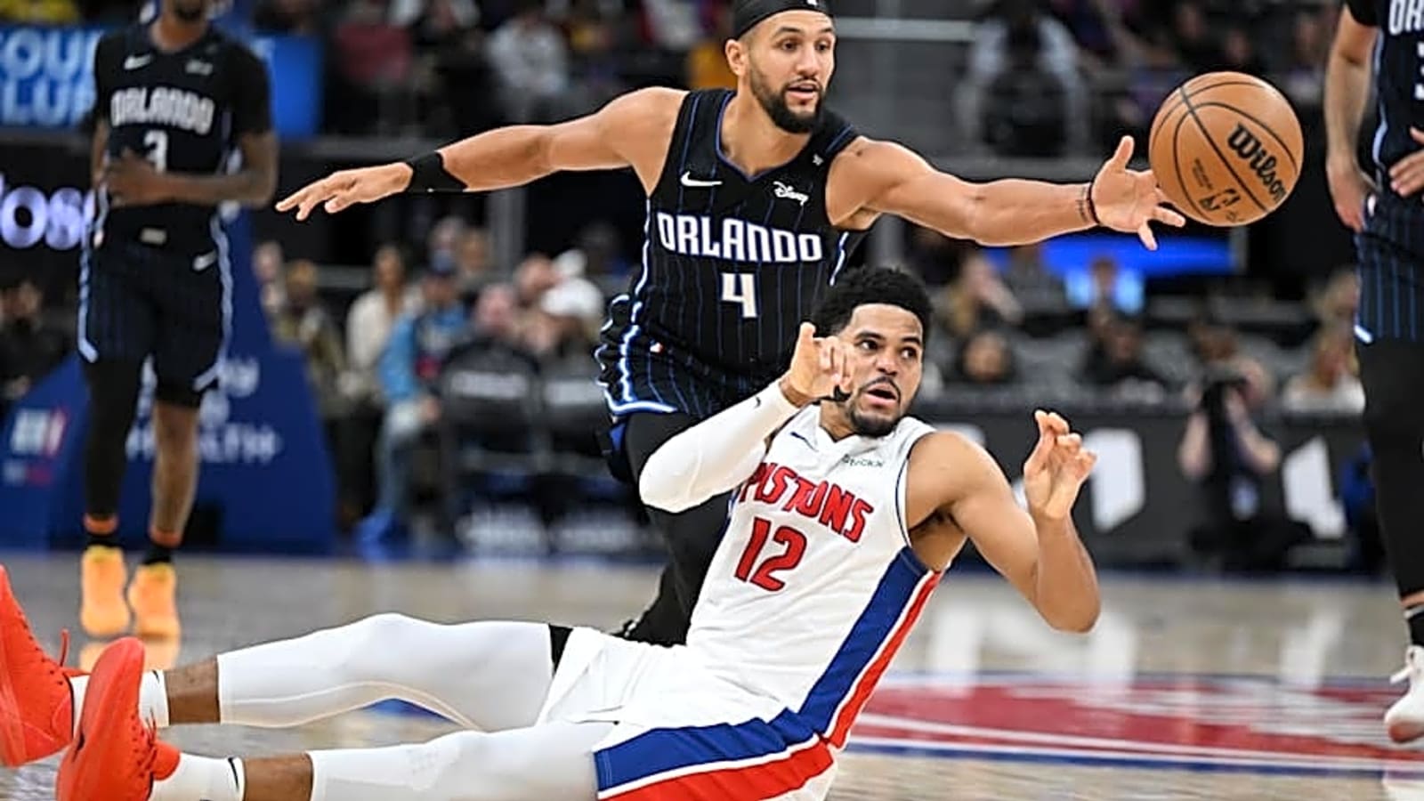 1600x900 Orlando Magic's Jalen Suggs huge leap on ESPN's list