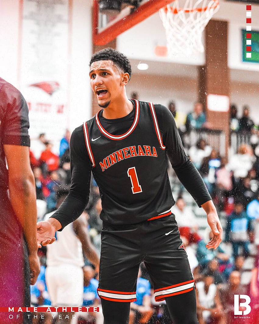 850x1063 Jalen suggs HD wallpaper