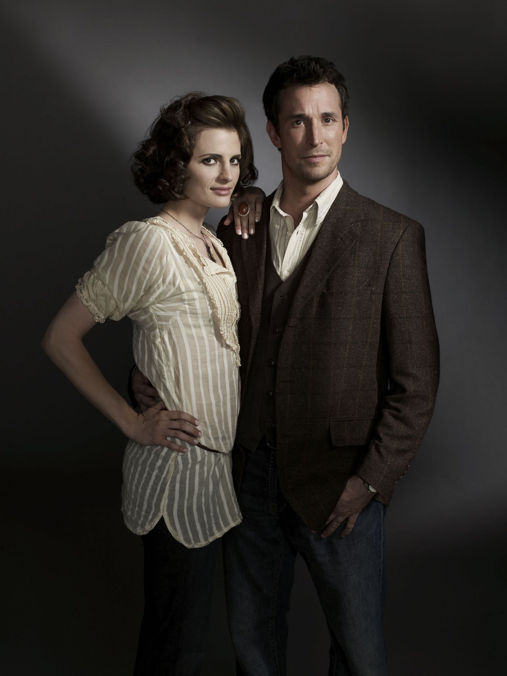 1923x2560 Noah Wyle Wallpaper