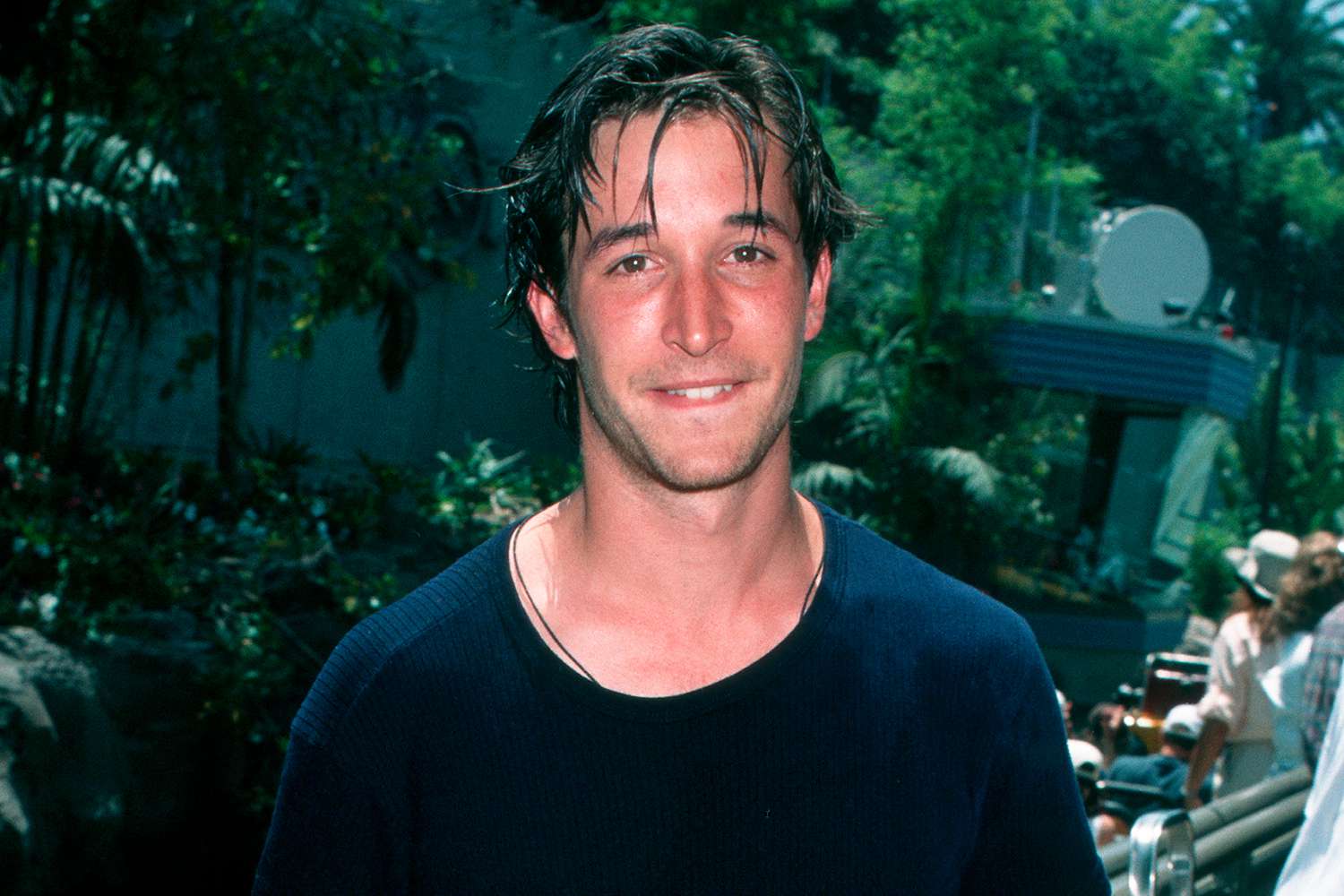 1500x1000 Photo of Noah Wyle That Have Healed Me Today