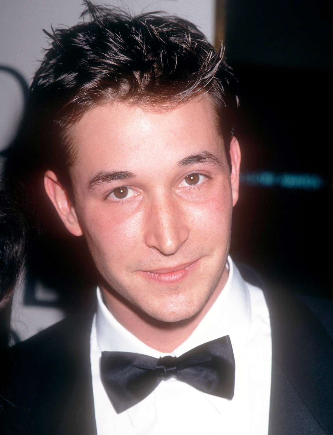 1150x1500 Photo of Noah Wyle That Have Healed Me Today
