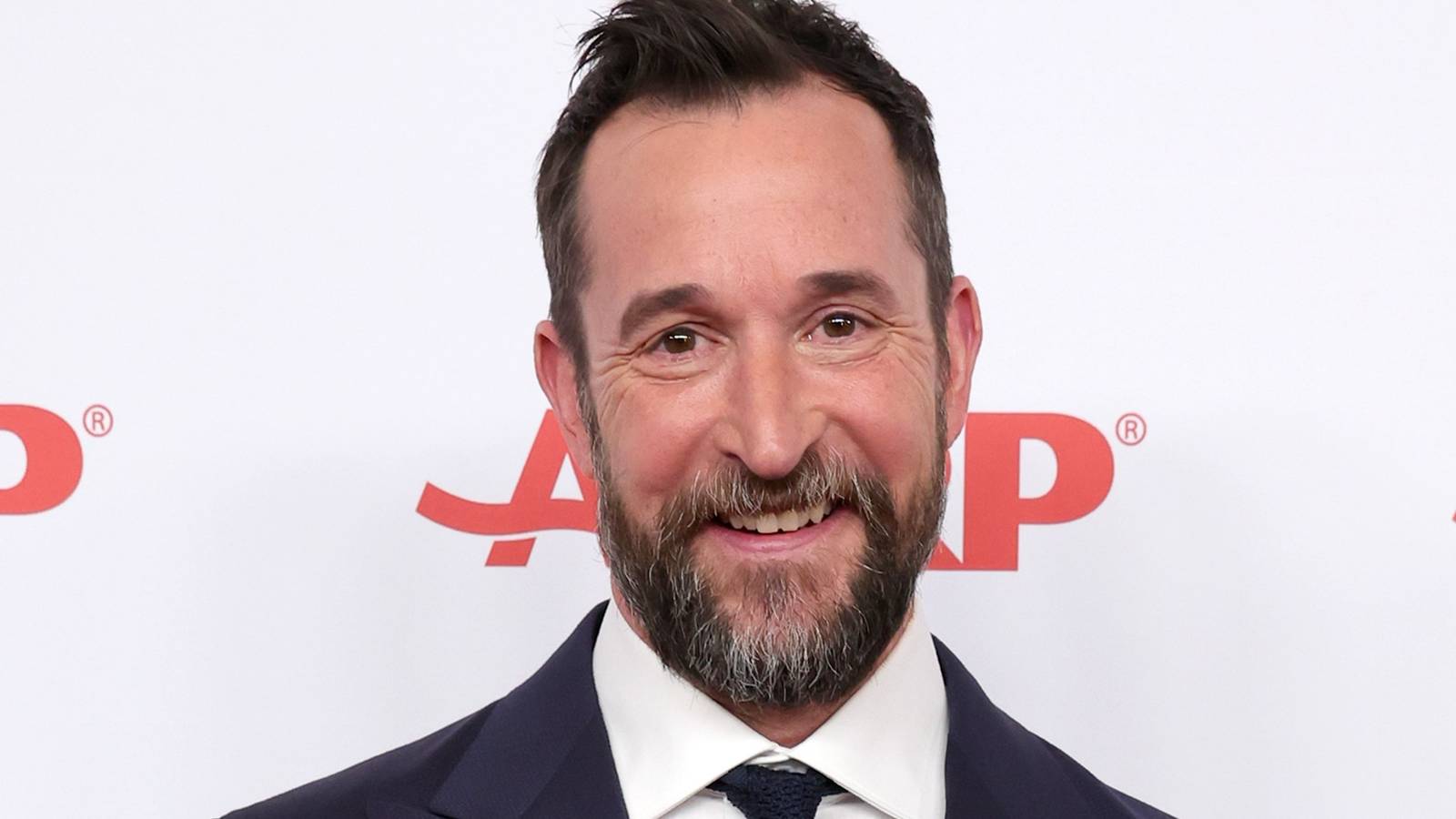 1600x900 Falling Skies: Noah Wyle's Forgotten Sci Fi Hit Before The Pitt