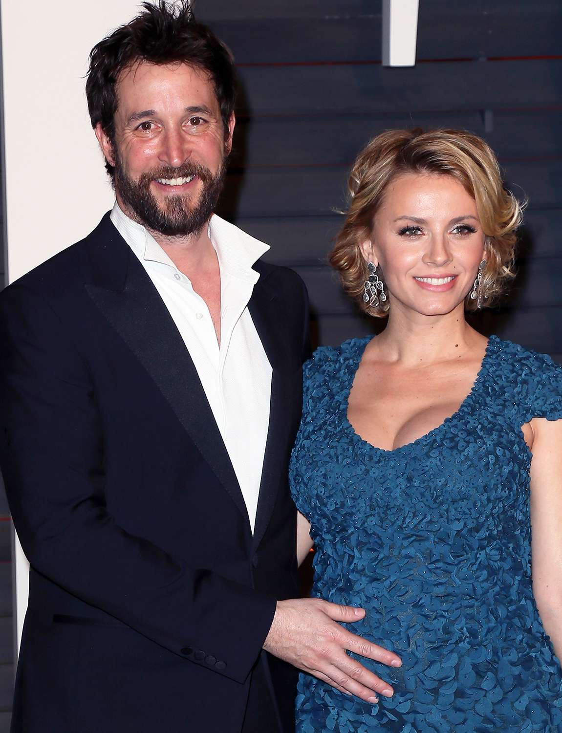 1150x1500 Photo of Noah Wyle That Have Healed Me Today