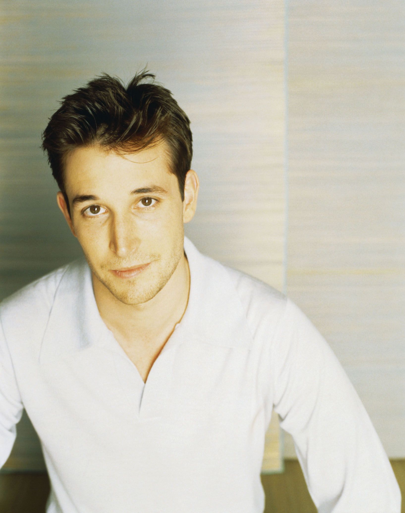 1635x2069 Picture of Noah Wyle Of Celebrities