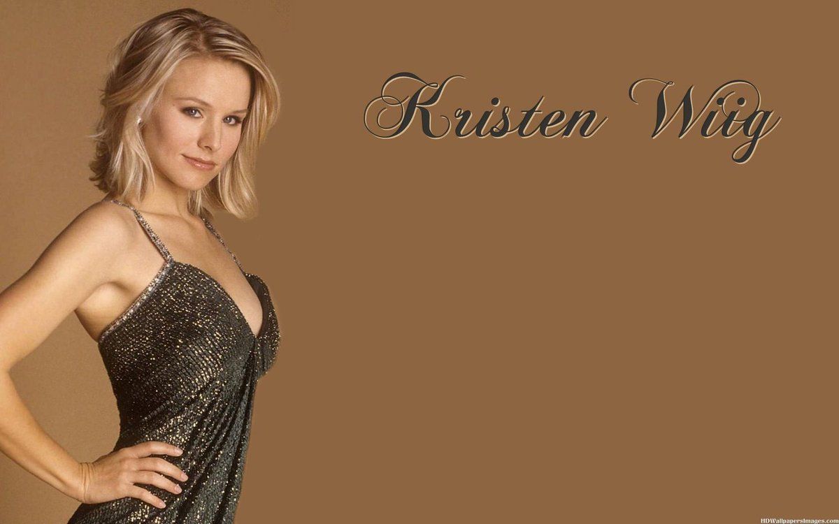 1200x750 kristen wiig hot Wallpaper #iPhone #Wallpaper # KristenWiig #Wiig #Kristen #Hot