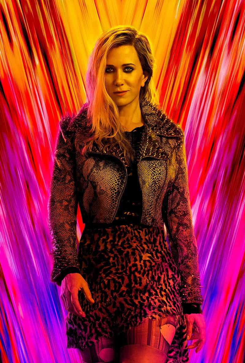800x1186 HD kristen wiig wallpaper