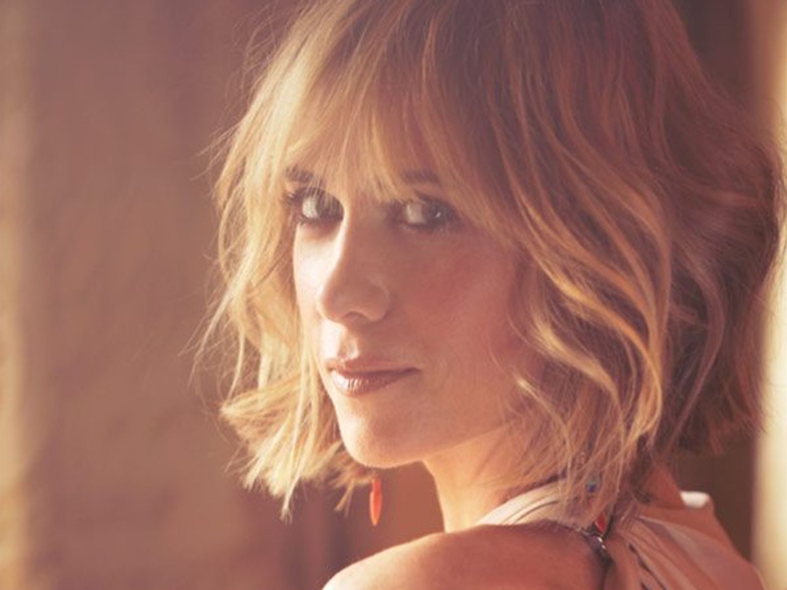 1600x1200 Sketch to Screen: SNL's Kristen Wiig is Hollywood's coolest comedienne