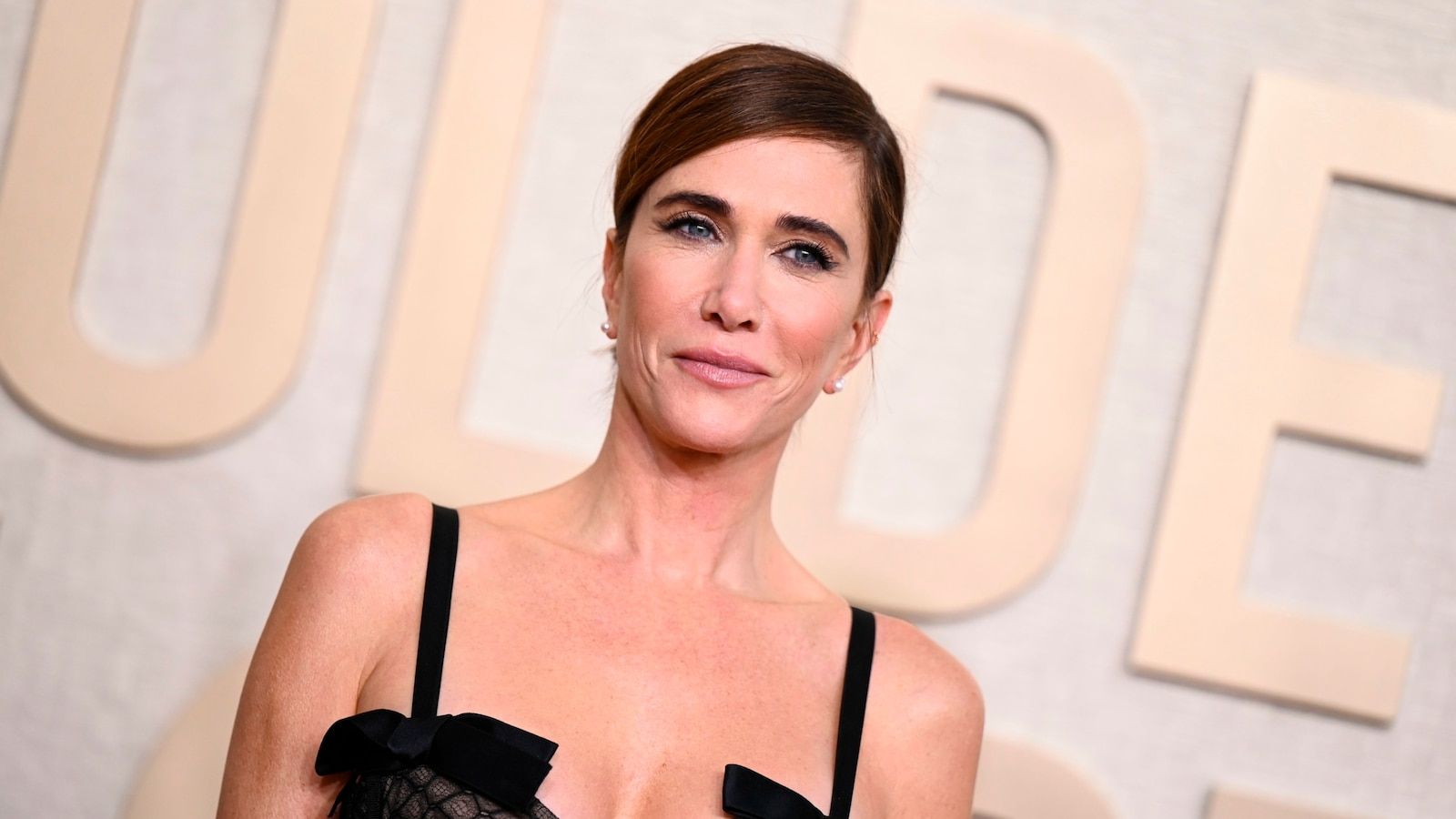 1600x900 Kristen Wiig recalls 'struggle' with IVF journey before having her twins