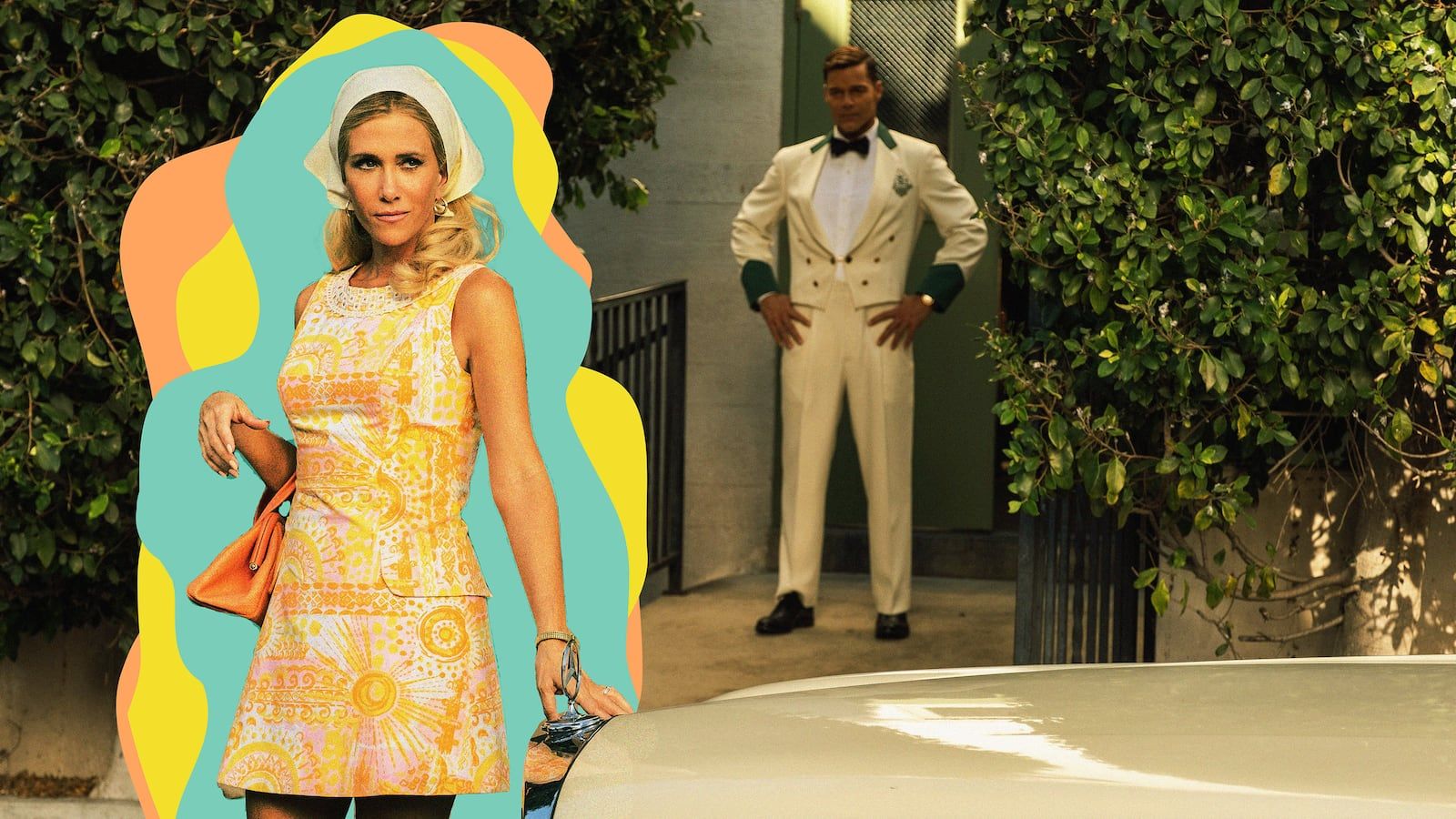 1600x900 Kristen Wiig's 'Palm Royale' Review: A Star Studded, Surprising Blast