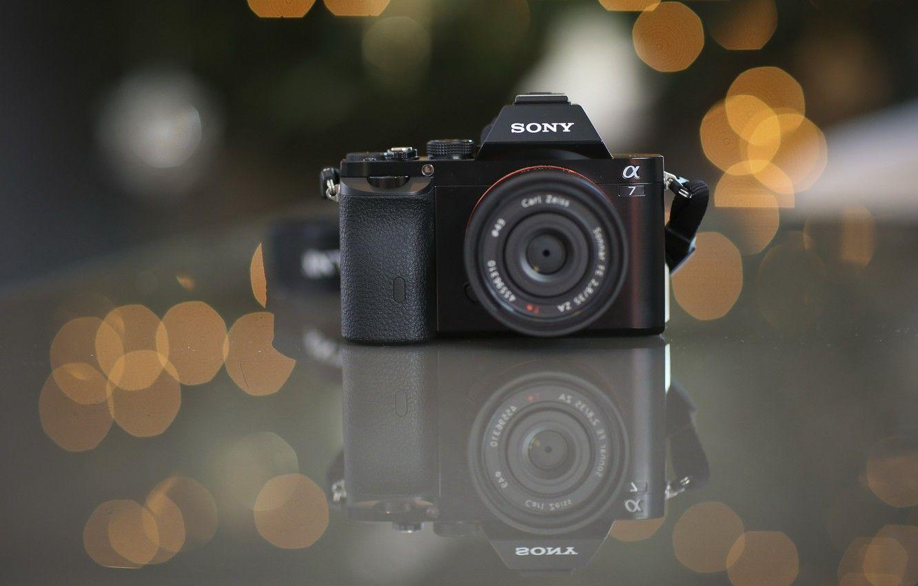 Sony A7R IV / A7S III / A9 II to feature 8K video, as new 60MP and 36MP  full frame sensor specs leak - EOSHD.com - Filmmaking Gear and Camera  Reviews