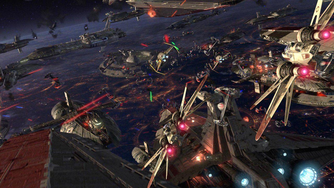 1280x720 Star Wars Wallpaper HD Free High Definition Amazing Cool Desktop