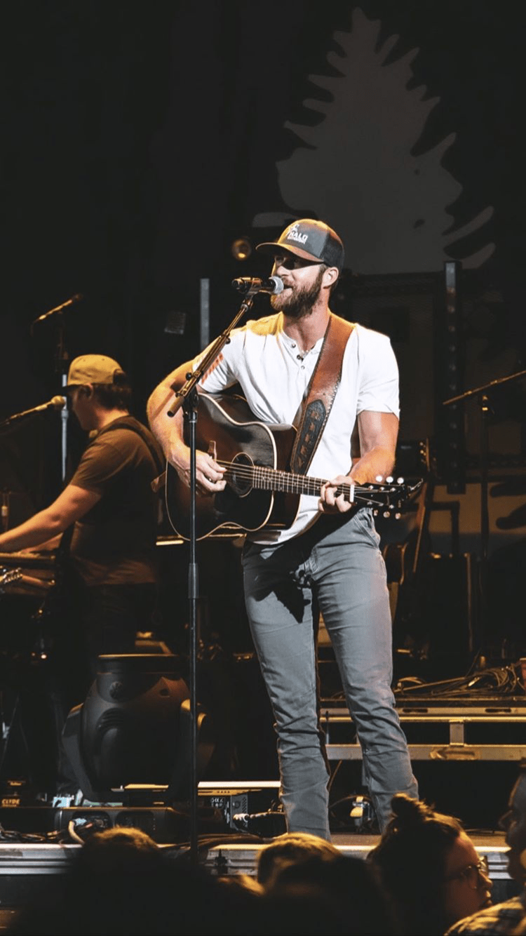 750x1334 Riley Green ideas to save today. riley, country singers, country music and more