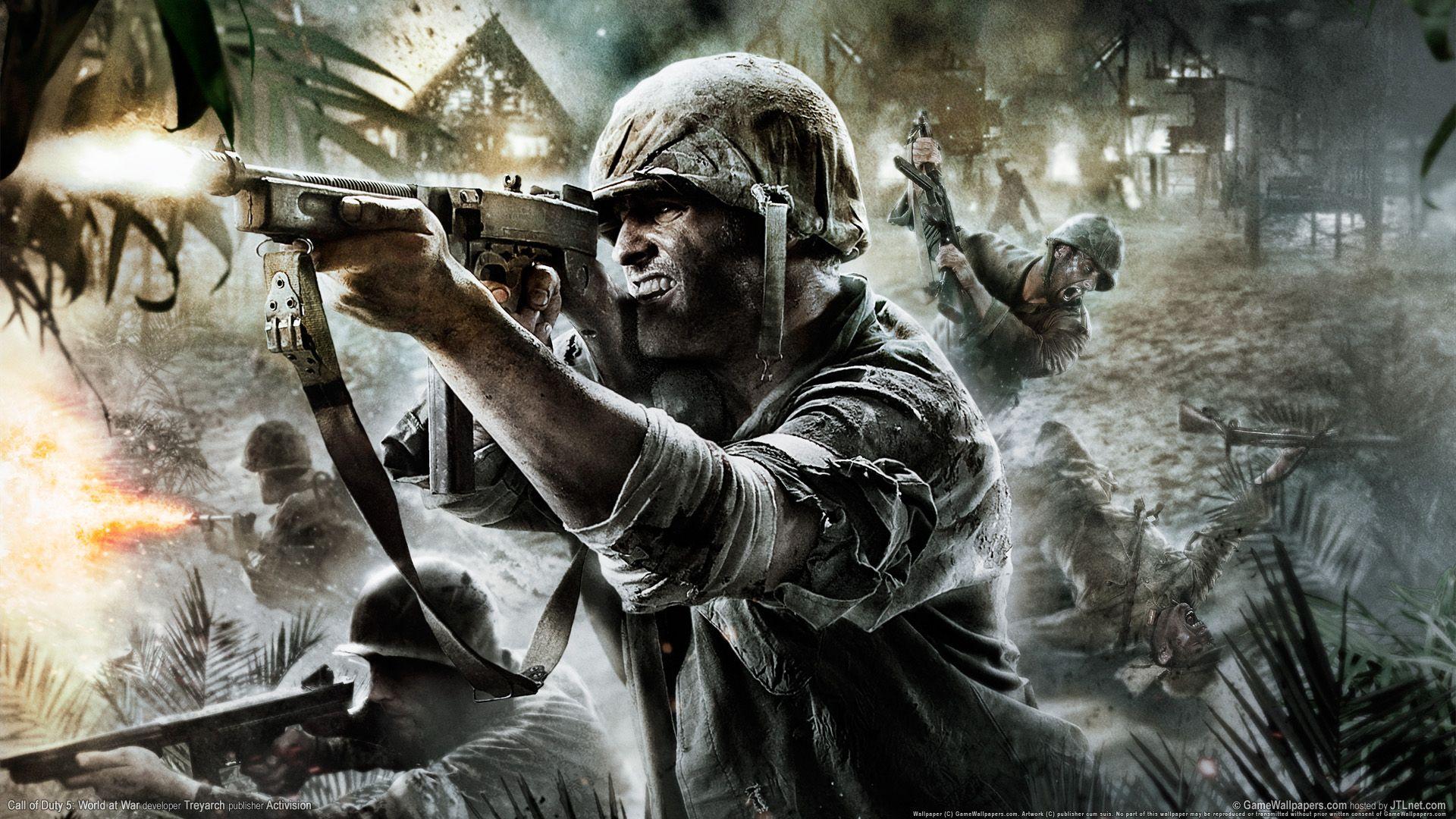 1920x1080 War Art [1920x1080] for your Desktop .