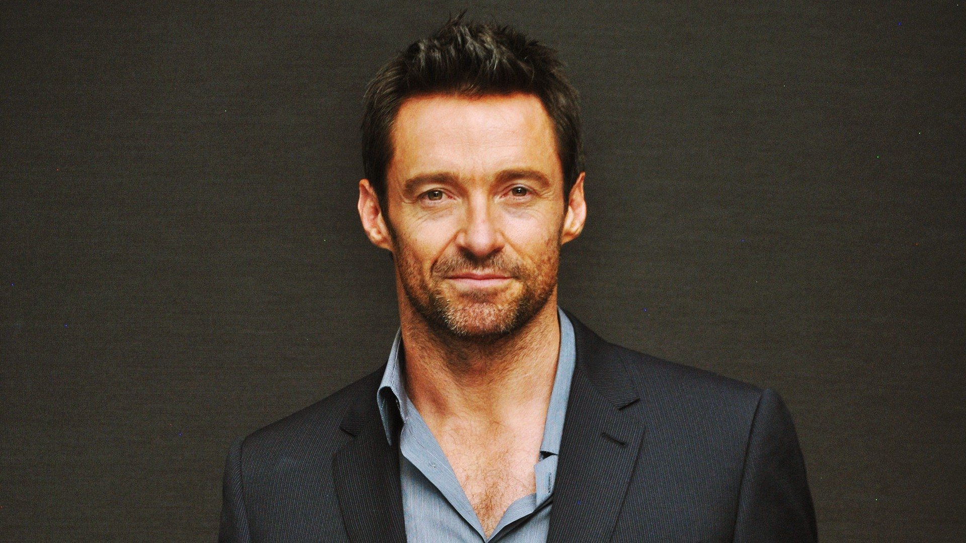 1920x1080 Hugh Jackman Wallpaper 39036