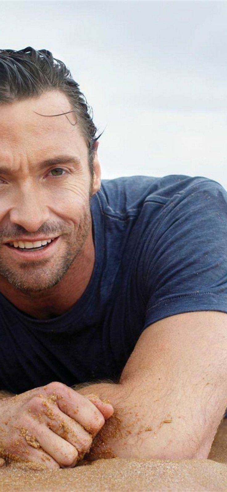 736x1592 Hugh Jackman 2020 HD Wallpaper Mobiles iPhones. Hugh jackman, Jackman, HD wallpaper