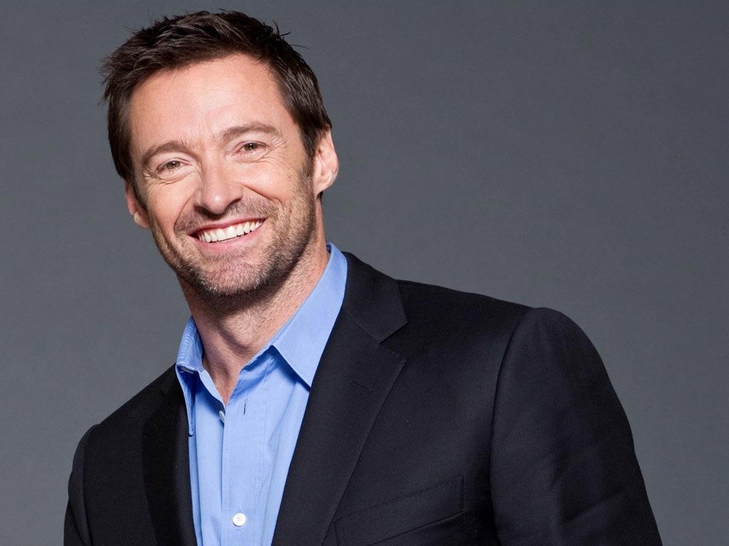 1024x768 Hugh Jackman HQ Wallpaper. Hugh Jackman Wallpaper